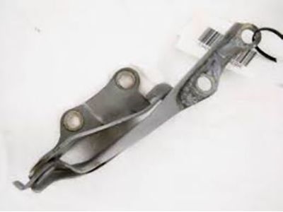 Toyota 53420-17050 Hinge Assembly