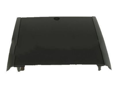 Lexus 55510-60070 Cover Assembly, Speaker
