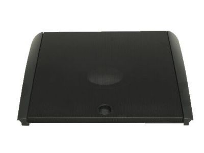 Lexus 55510-60070 Cover Assembly, Speaker