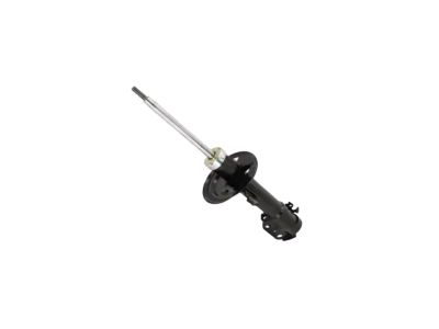 Toyota 48510-80294 Strut