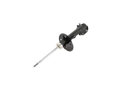Toyota 48510-80294 Strut