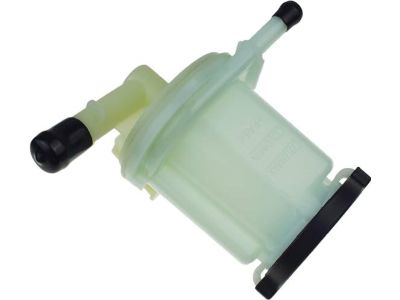 Toyota 44360-42030 Reservoir