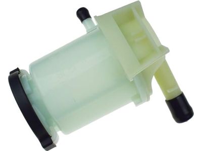 Toyota 44360-42030 Reservoir