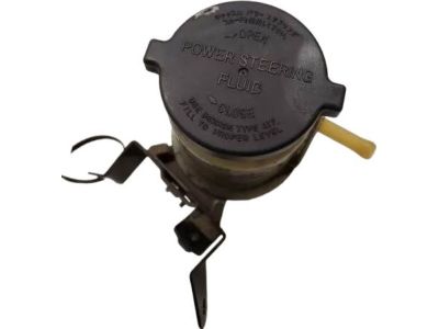 Toyota 44360-42030 Reservoir