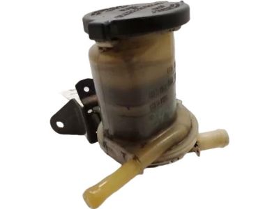 Toyota 44360-42030 Reservoir