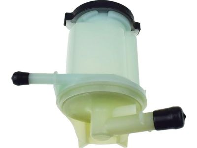 Toyota 44360-42030 Reservoir