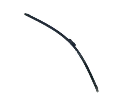 Toyota 85222-10281 Front Blade