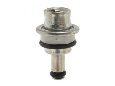 Toyota 23280-20040 Pressure Regulator