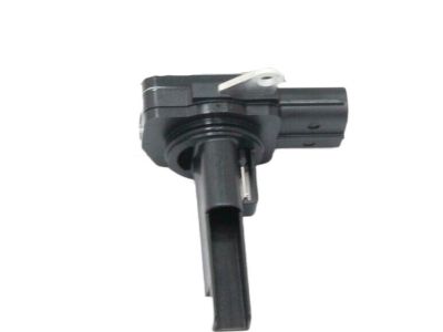 Toyota SU003-00427 Air Mass Sensor