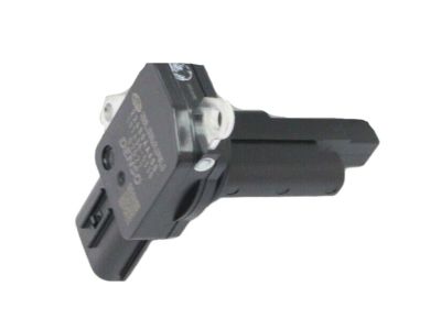 Toyota SU003-00427 Air Mass Sensor