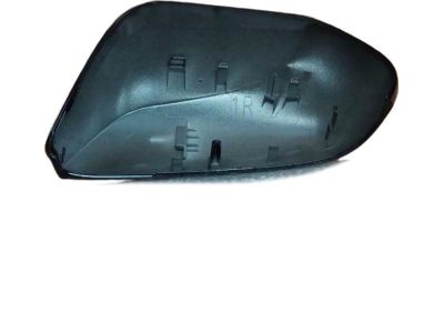 Toyota 87915-33030-C1 Mirror Cover
