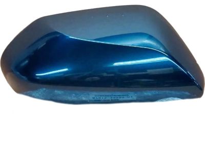 Toyota 87915-33030-C1 Mirror Cover