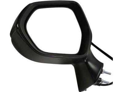 Toyota 87945-02350-C0 Mirror Cover
