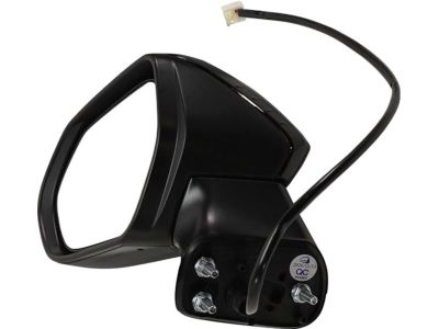 Toyota 87945-02350-C0 Mirror Cover