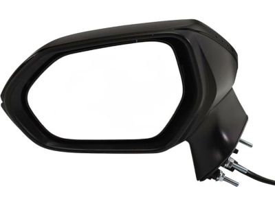 Toyota 87945-02350-C0 Mirror Cover