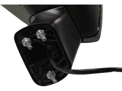 Toyota 87945-02350-C0 Mirror Cover