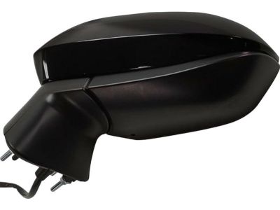 Toyota 87945-02350-C0 Mirror Cover