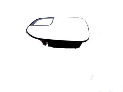 Toyota 87961-0R220 Mirror Glass