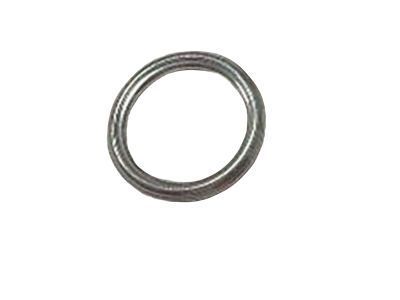 Lexus 90430-10010 Gasket