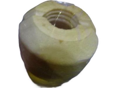 Toyota 48331-10120 Strut Bumper