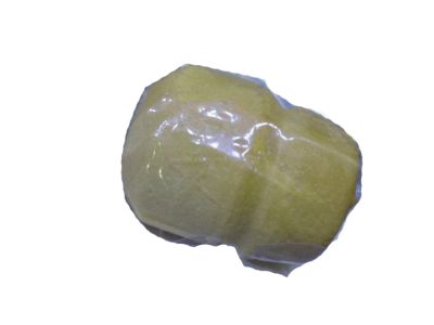 Toyota 48331-10120 Strut Bumper