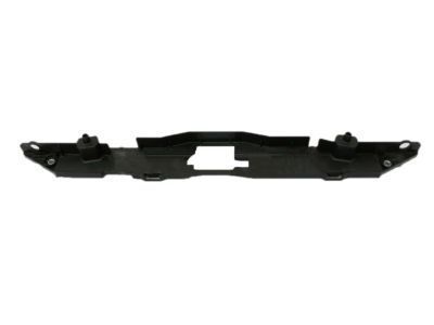 Toyota 16712-22041 Upper Shroud