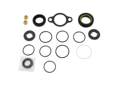 Toyota 04445-13010 Steering Gear Seal Kit