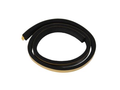 Toyota 53383-47050 Rear Seal