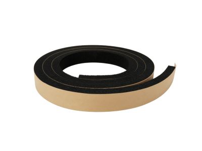 Toyota 53383-47050 Rear Seal