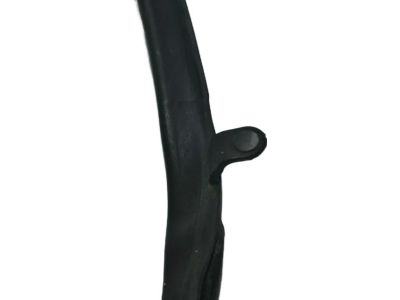 Toyota 67861-47020 Surround Weatherstrip