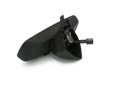Toyota SU003-07619 Mirror Assembly