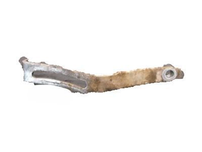 Toyota 16381-62041 Adjust Bar