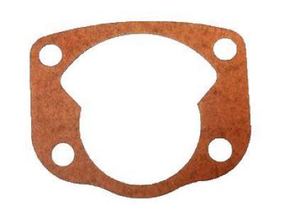 Toyota 45332-36010 Gasket, Sector Shaft End Cover