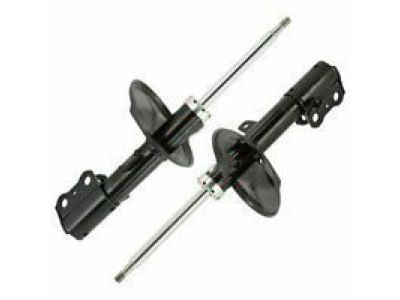 Toyota 48520-09035 Strut