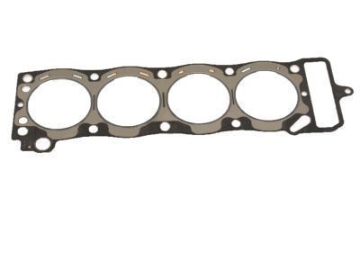 Toyota 11115-35060 Head Gasket