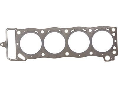 Toyota 11115-35060 Head Gasket