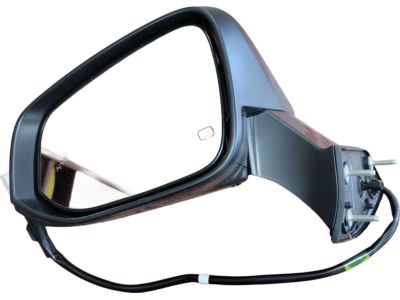 Toyota 87940-0E350 Mirror