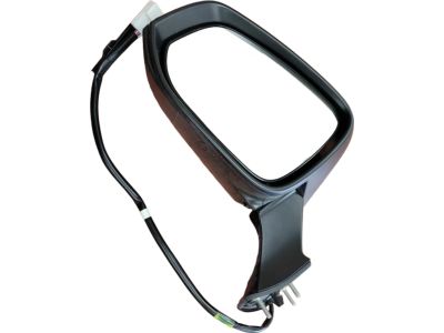 Toyota 87940-0E350 Mirror