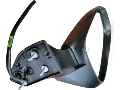 Toyota 87940-0E350 Mirror