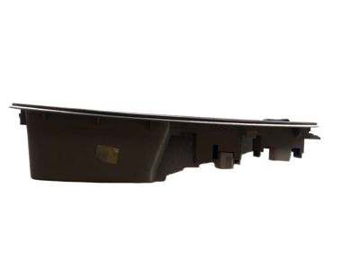 Toyota 74232-06020-B0 Armrest Base