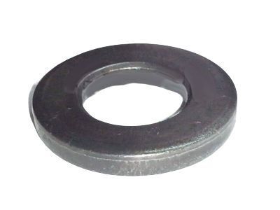 Lexus 90201-10344 Washer, Plate