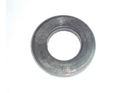 Lexus 90201-10344 Washer, Plate