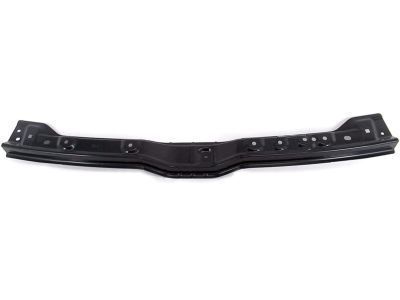 Toyota 52521-35060 Center Support