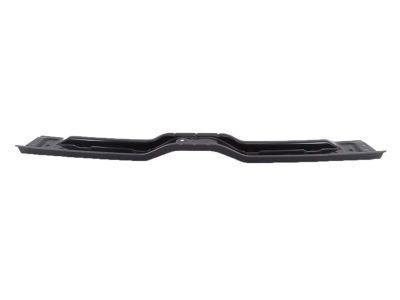 Toyota 52521-35060 Center Support