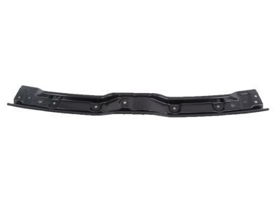Toyota 52521-35060 Center Support