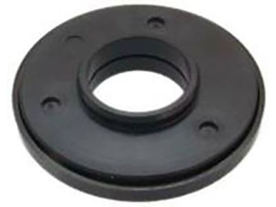 Toyota 48619-WB002 Bearing