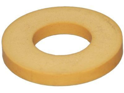 Lexus 90303-22049 Seal, Dust