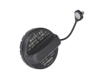Toyota 77300-WB003 Fuel Cap
