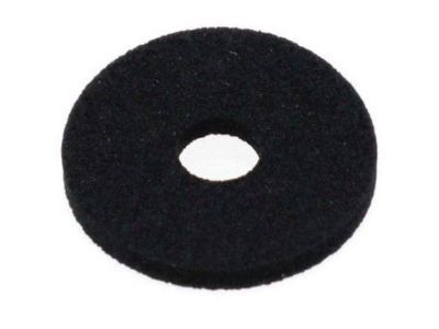 Lexus 90430-05019 Gasket