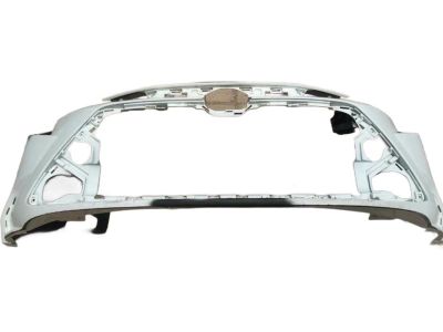 Toyota 52119-F2941 Bumper Cover